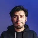 Soy Alonso